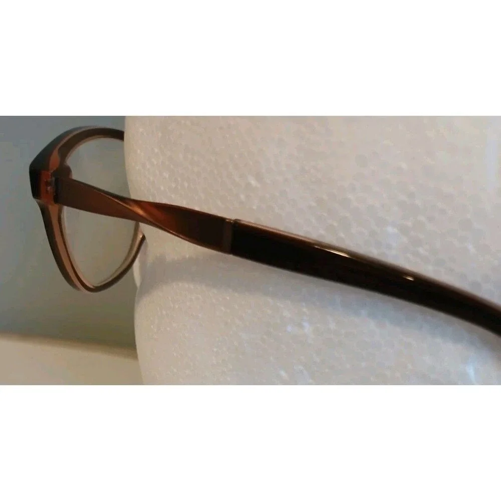 Altair Genesis G5049 Merlot Eyeglasses Frames Women 52-17-135